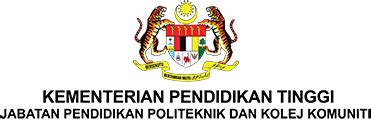 cidos puo|Portal Politeknik Ungku Omar – HOME OF TVET .